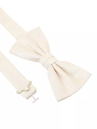 SEIDENFALTER | Papillon - Farfallino | 